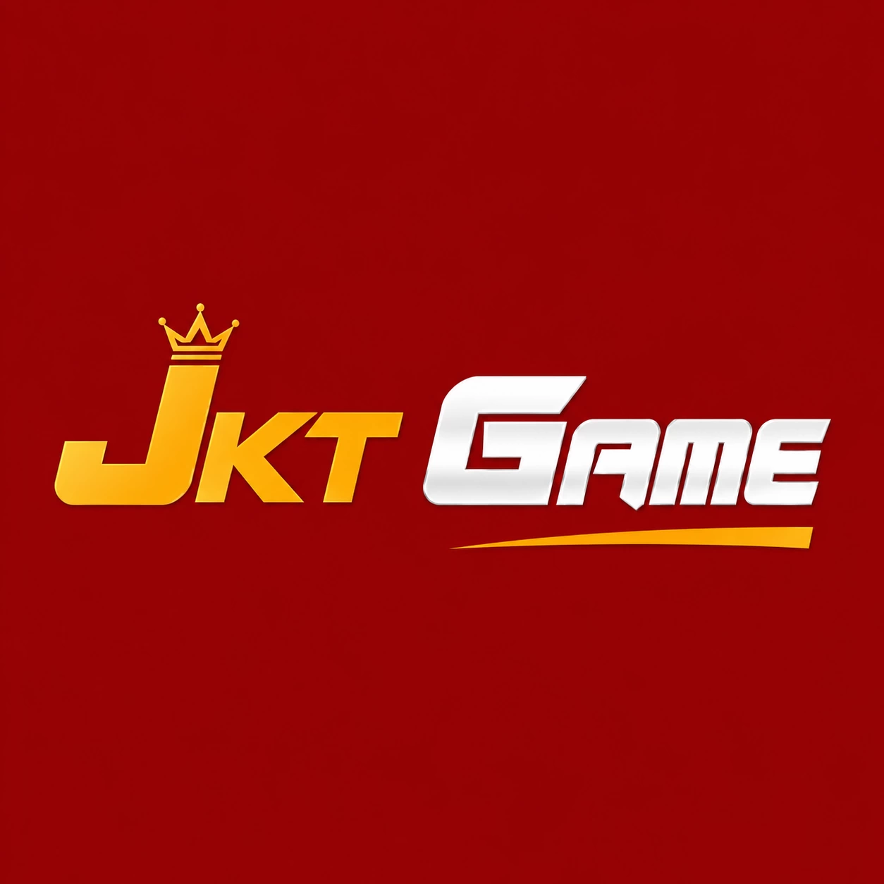 Cara Download jktgame APK dengan Mudah APK Resmi — ikon aplikasi