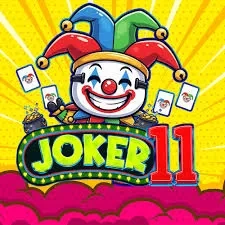 Cara Download joker11 APK dengan Mudah APK Resmi — ikon aplikasi