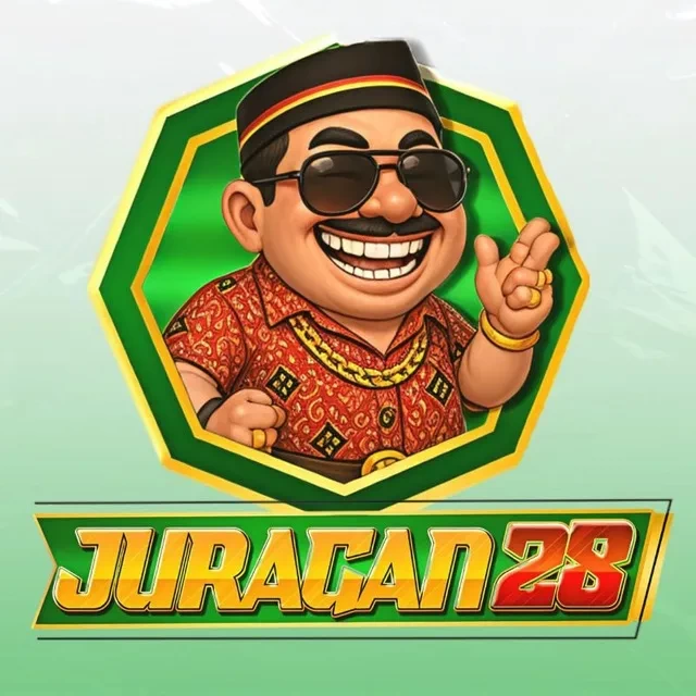 Review Lengkap Aplikasi juragan28 Terbaru APK Resmi — ikon aplikasi