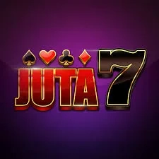juta7 APK: Cara Download dan Instal di Android APK Resmi — ikon aplikasi