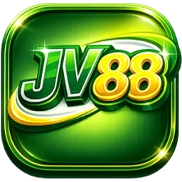 Update Aplikasi jv88 ke Versi Terbaru APK Resmi — ikon aplikasi