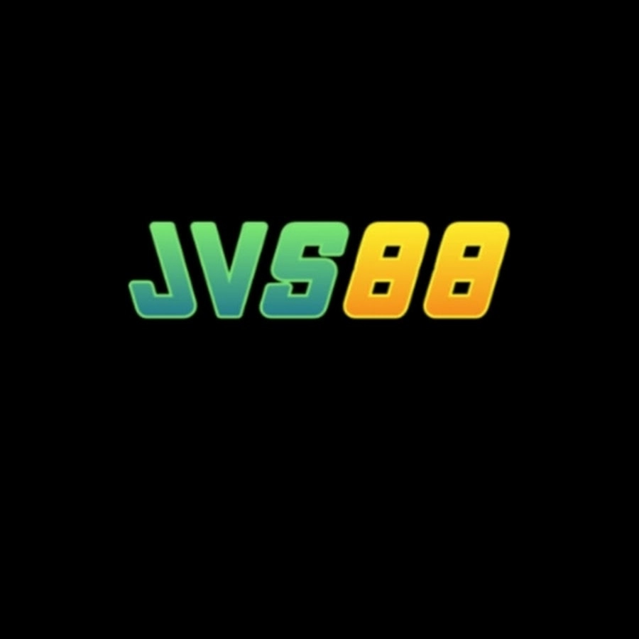 Aplikasi jvs88 Terbaru dengan Fitur Terbaik