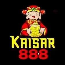 Cara Download dan Instal kaisar888 di Android APK Resmi — ikon aplikasi