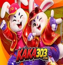 kaka303 APK: Fitur, Ukuran, dan Link Download APK Resmi — ikon aplikasi