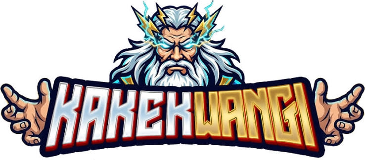 kakekwangi APK Terbaru untuk Perangkat Android APK Resmi — ikon aplikasi