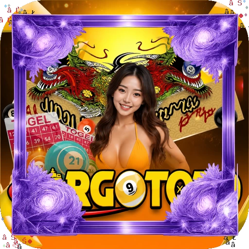 Download kargototo APK Terbaru Full Version APK Resmi — ikon aplikasi