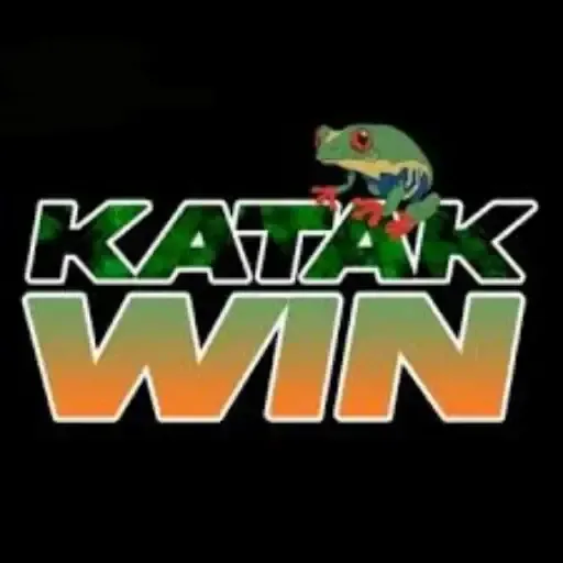 Review Aplikasi katakwin Versi Terbaru APK Resmi — ikon aplikasi