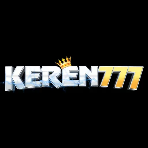 keren777 APK Full Version untuk Android APK Resmi — ikon aplikasi