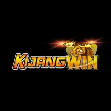Cara Update Aplikasi kijangwin ke Versi Terbaru APK Resmi — ikon aplikasi