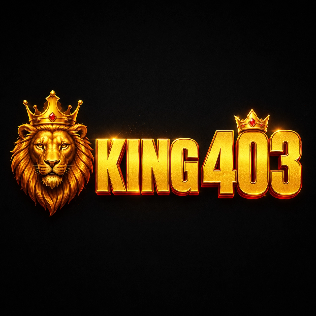 king403 Terbaru: Download APK dan Info Lengkap APK Resmi — ikon aplikasi