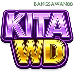 Ikon kitawd