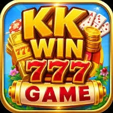 Cara Update Aplikasi kkwin777 ke Versi Terbaru APK Resmi — ikon aplikasi