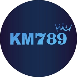 Info Lengkap Aplikasi km789 Versi Terbaru APK Resmi — ikon aplikasi