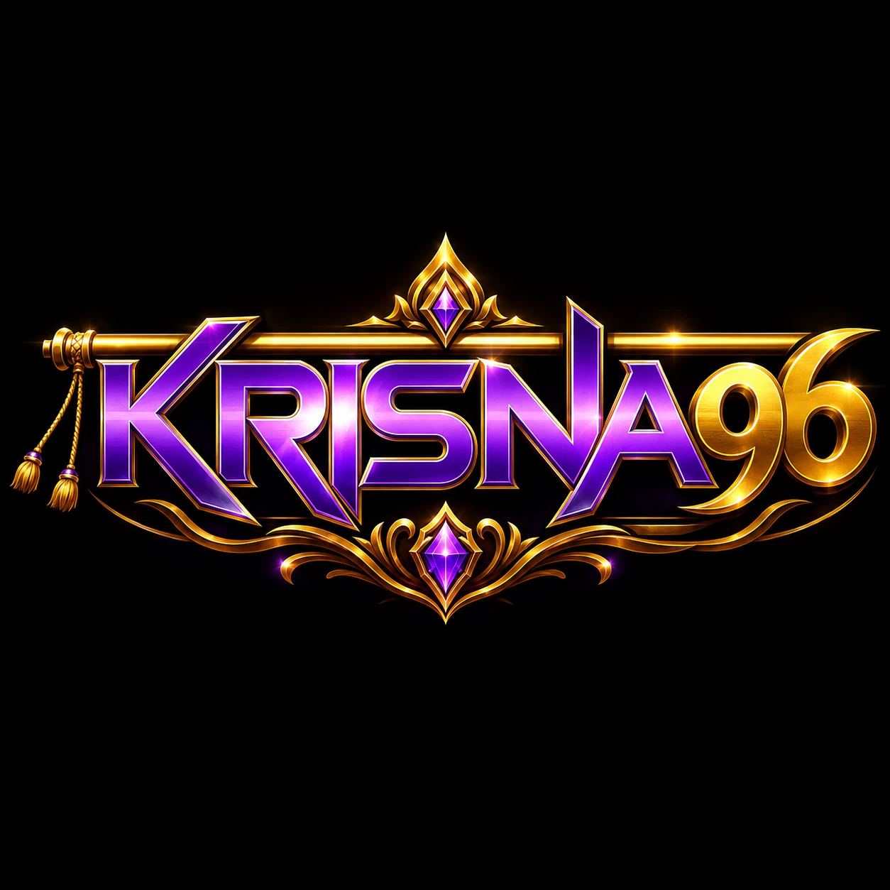 krisna96 APK Terbaru untuk Perangkat Android APK Resmi — ikon aplikasi