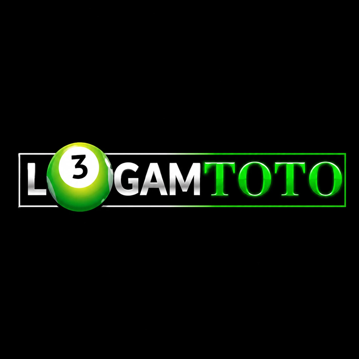 Download l3gamtoto APK Terbaru untuk HP Android APK Resmi — ikon aplikasi