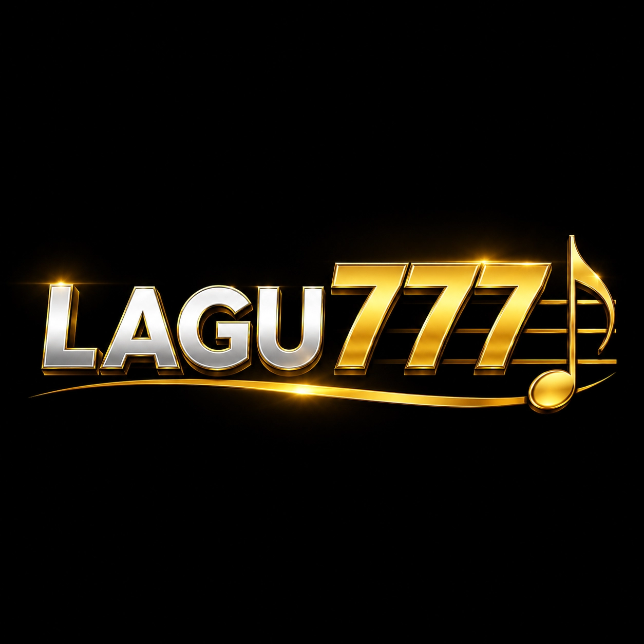 Download lagu777 APK Terbaru Full Version APK Resmi — ikon aplikasi