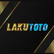 Aplikasi lakutoto Ringan untuk Android APK Resmi — ikon aplikasi