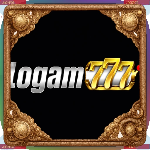 Panduan Lengkap Aplikasi logam777 untuk Pemula APK Resmi — ikon aplikasi