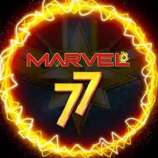 Download marvrl77 APK Terbaru untuk HP Android APK Resmi — ikon aplikasi