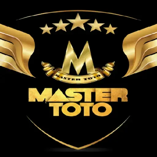 Panduan Instalasi Aplikasi mastertoto di Android APK Resmi — ikon aplikasi