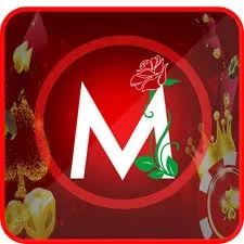Download Aplikasi mawartoto Terbaru untuk HP Android APK Resmi — ikon aplikasi