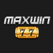 Download maxwin77 APK Original untuk Android APK Resmi — ikon aplikasi