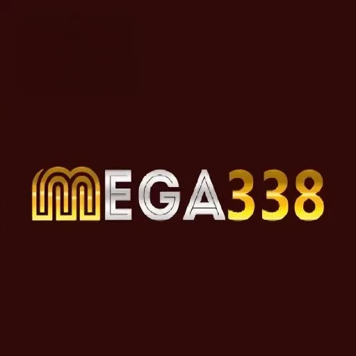 Update Aplikasi mega338 Terbaru 2026 APK Resmi — ikon aplikasi