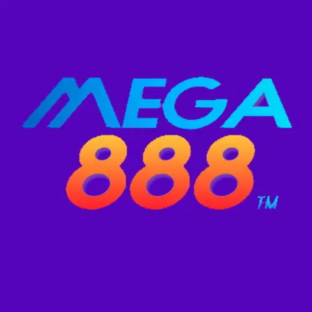 Update Aplikasi mega888 Terbaru 2026