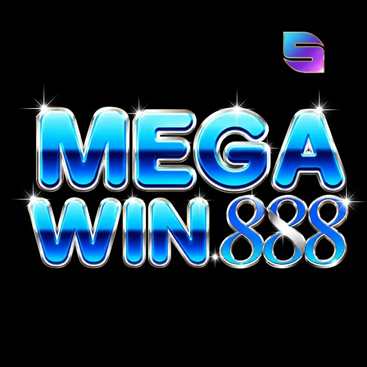 Unduh megawin888 APK Gratis untuk Android APK Resmi — ikon aplikasi