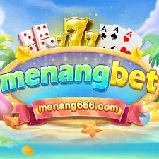 menangbet APK Terbaru untuk Perangkat Android APK Resmi — ikon aplikasi