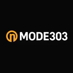 Download mode303 APK untuk Android APK Resmi — ikon aplikasi