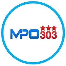 Download mpo303 APK untuk Android APK Resmi — ikon aplikasi