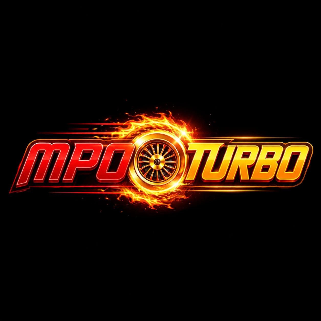 mpoturbo APK Full Version untuk Android APK Resmi — ikon aplikasi