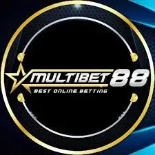 multibet88 APK Terbaru: Download Cepat dan Gratis APK Resmi — ikon aplikasi