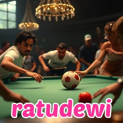 multiplayer APK: Cara Download dan Instal di Android APK Resmi — ikon aplikasi