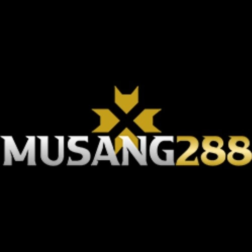 Update Aplikasi musang288 ke Versi Terbaru APK Resmi — ikon aplikasi