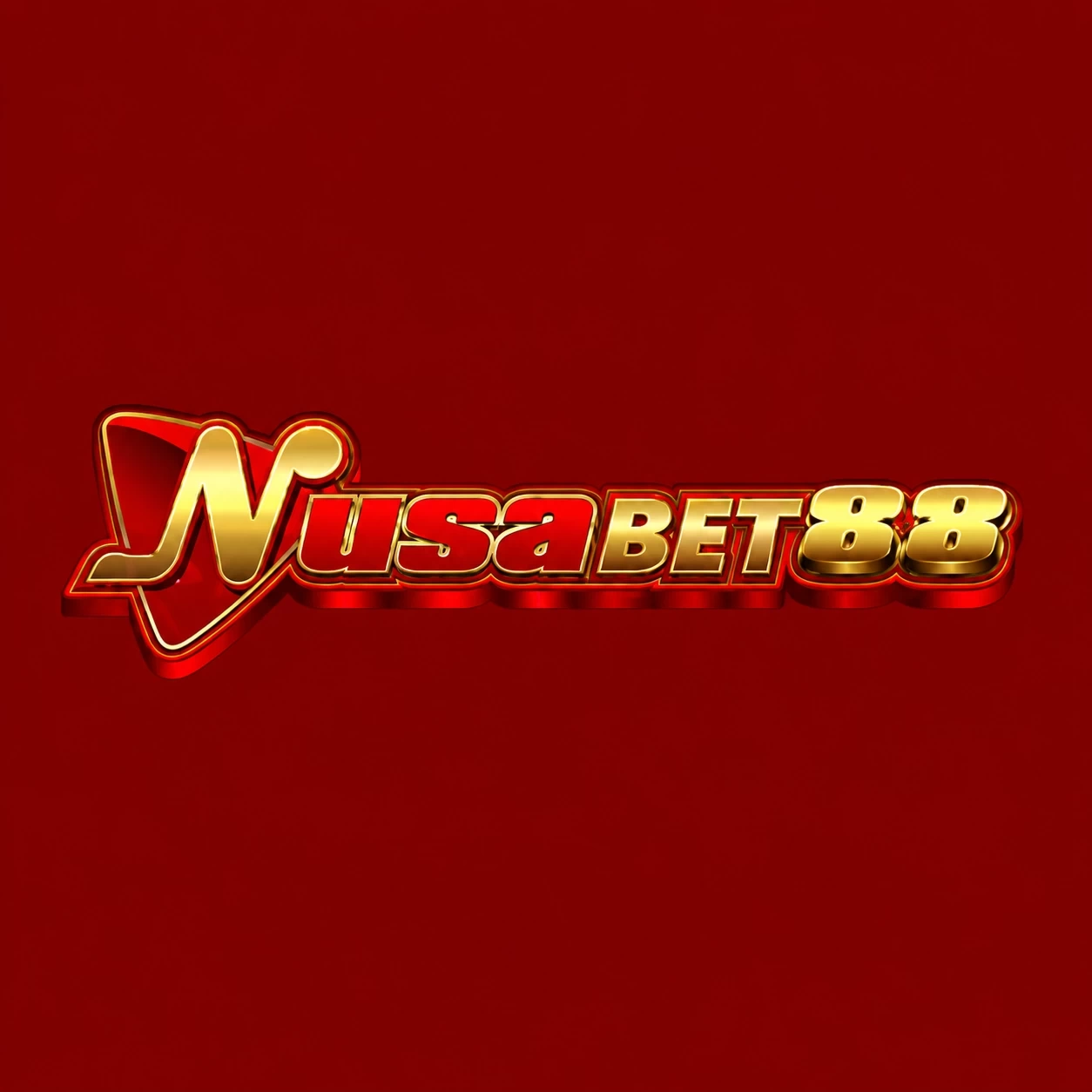 nusbat88 Terbaru: Download APK dan Info Lengkap APK Resmi — ikon aplikasi