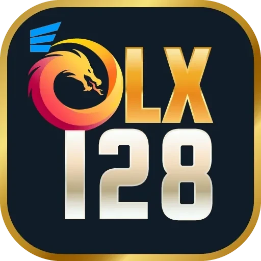 olx128 Versi Terbaru untuk Android Tanpa Ribet APK Resmi — ikon aplikasi