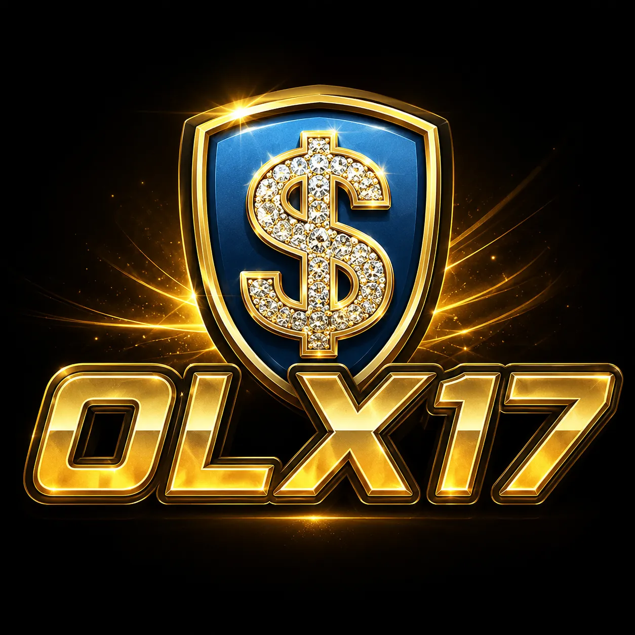 olx17 APK: Cara Download dan Instal di Android APK Resmi — ikon aplikasi