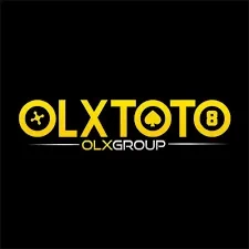 Info Aplikasi olxtoto Terbaru dan Cara Download APK Resmi — ikon aplikasi