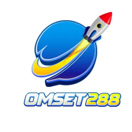 Download omset288 APK Terbaru Full Version APK Resmi — ikon aplikasi