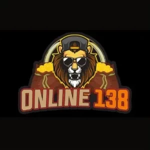 online138 APK: Cara Download dan Instal di Android APK Resmi — ikon aplikasi