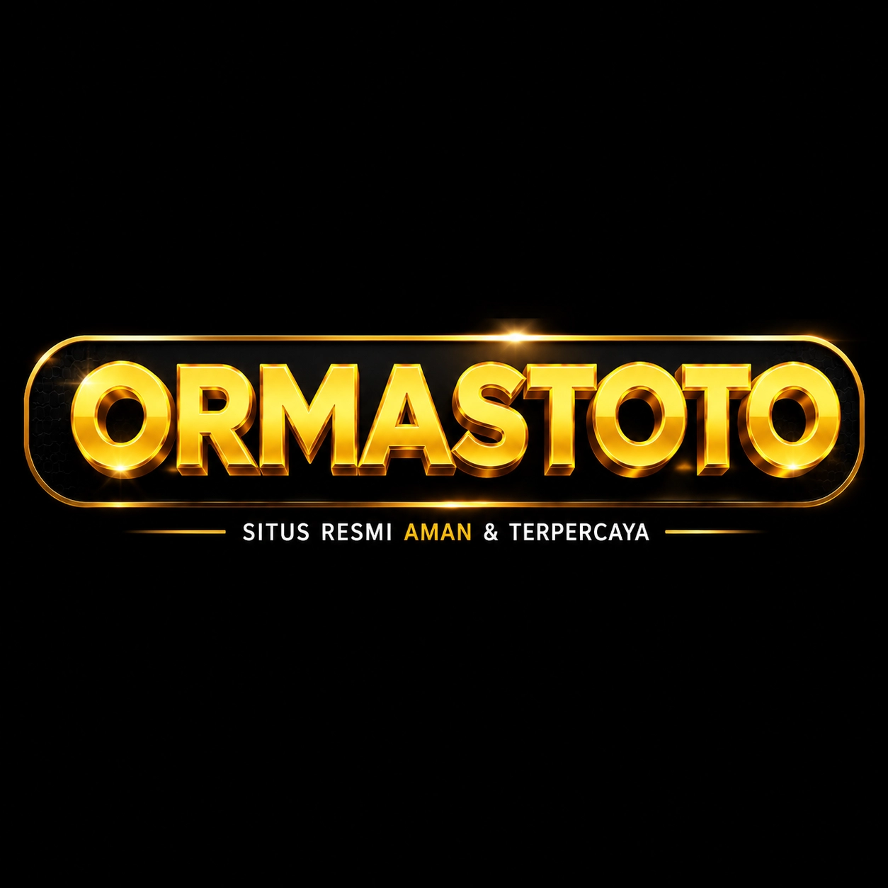 Aplikasi ormastoto Terbaru untuk Android dan iOS APK Resmi — ikon aplikasi