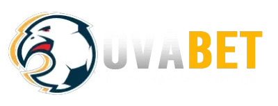 ovabet Terbaru: Download APK dan Info Lengkap APK Resmi — ikon aplikasi