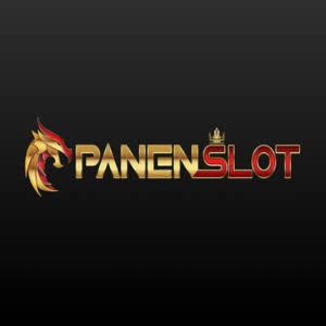 Info Aplikasi panenslot Terbaru dan Cara Download APK Resmi — ikon aplikasi