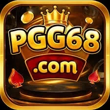 Aplikasi pgg68 Terbaru dan Terlengkap APK Resmi — ikon aplikasi