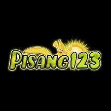 pisang123 Terbaru 2026: Download APK dan Review APK Resmi — ikon aplikasi