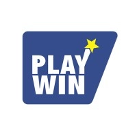 playwin APK Terbaru untuk Perangkat Android APK Resmi — ikon aplikasi