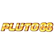 pluto88 APK: Fitur, Ukuran, dan Link Download APK Resmi — ikon aplikasi