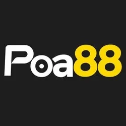 Aplikasi poa88 Terbaik untuk Android dan iOS APK Resmi — ikon aplikasi